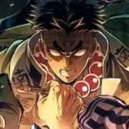 Profile image of 히메지마 교메이