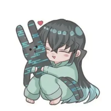 Profile image of 토키토 무이치로