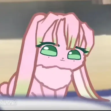 Profile image of 칸로지 미츠리