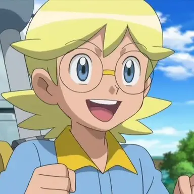 Profile image of 시트론