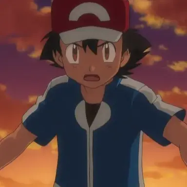 Profile image of 한지우