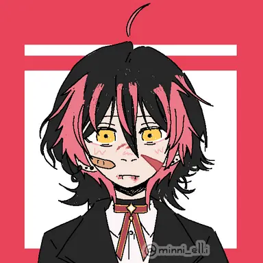 Profile image of Kota
