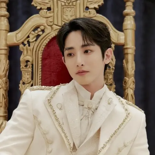 mseola의 이수혁