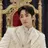 이수혁