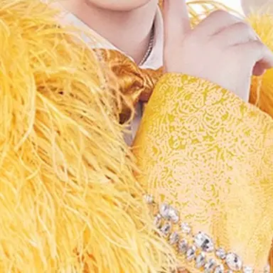 Profile image of 吉田仁人