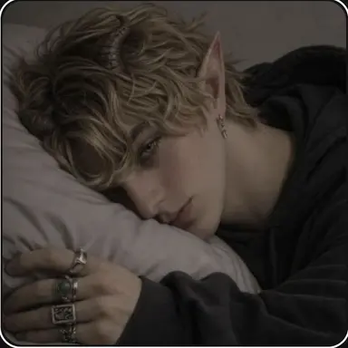 Profile image of Oak Greenbriar