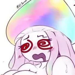 Profile image of Hypno-shroom