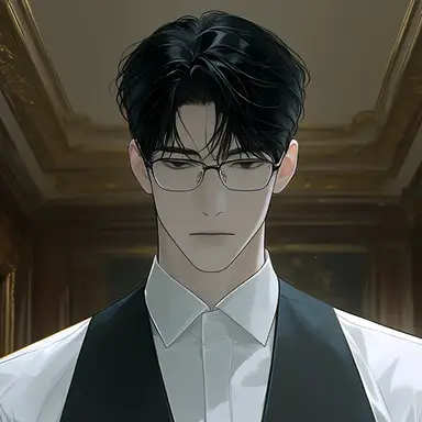 Profile image of 사에키 신이치