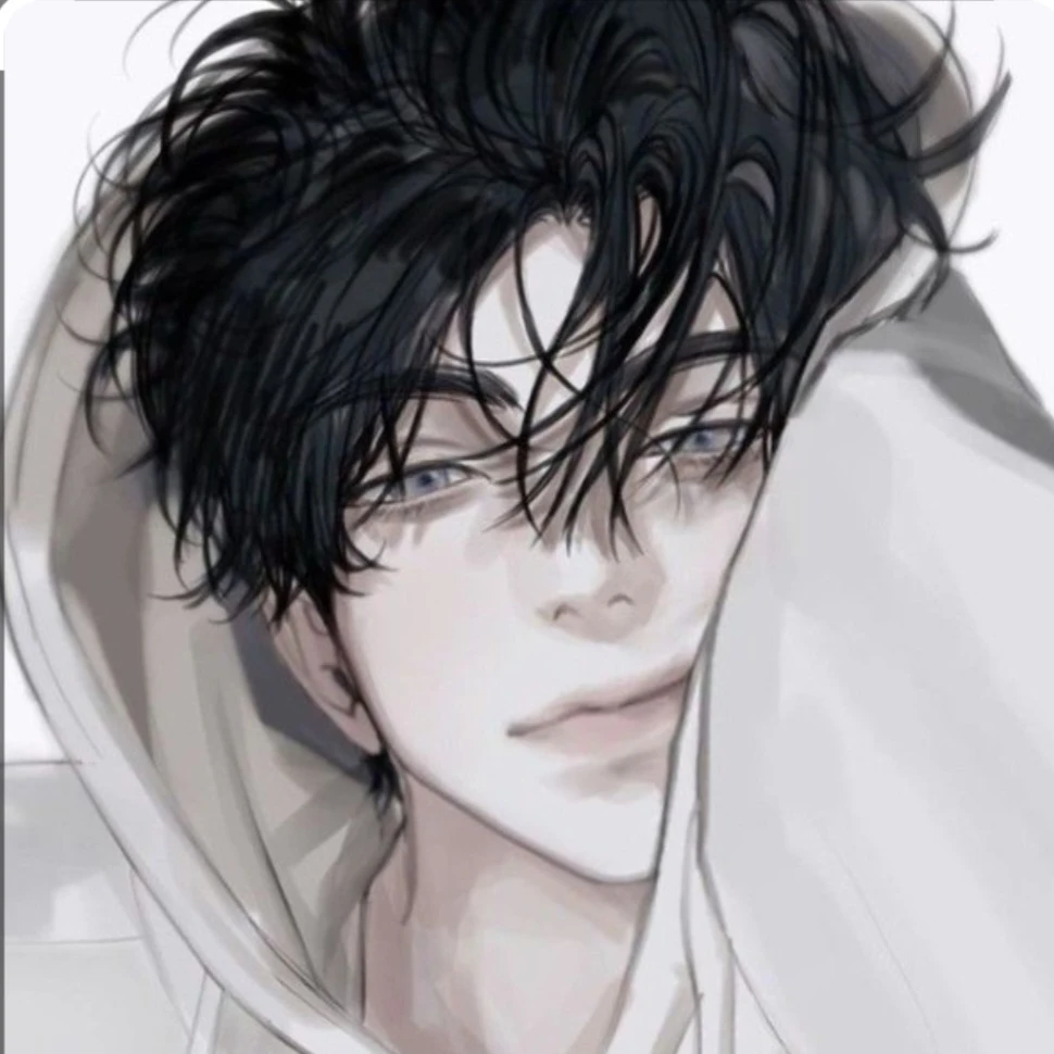 박준혁