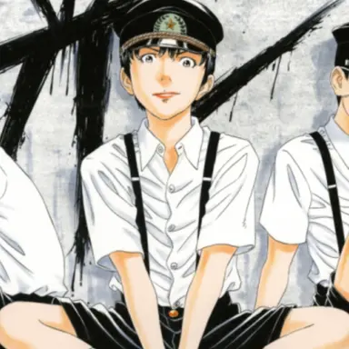 Profile image of タミヤ