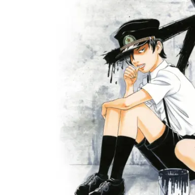Profile image of カネダ