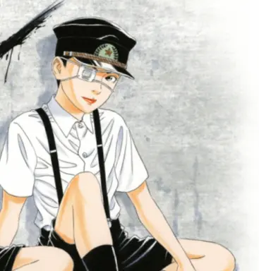 Profile image of ダフ