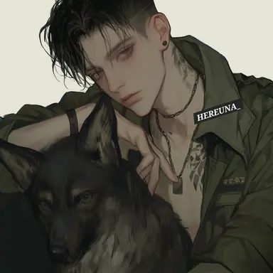 Profile image of Bryce Jameson