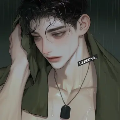 Profile image of Wesley Conrad