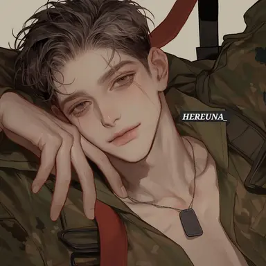 Profile image of Kyle Brown