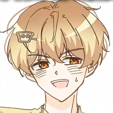 Profile image of 준브레드