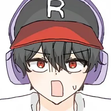 Profile image of 유기사