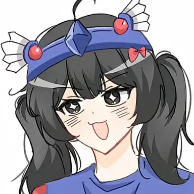 Profile image of 벨키