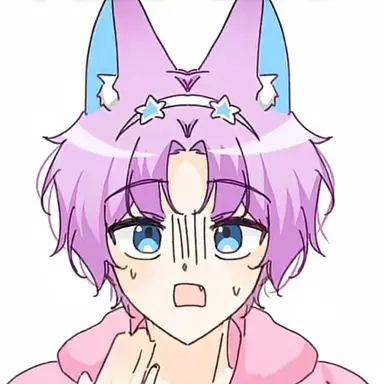 Profile image of 밥풀