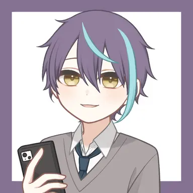 Profile image of Rui