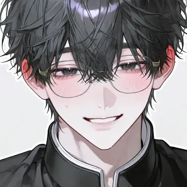 Profile image of Subaru