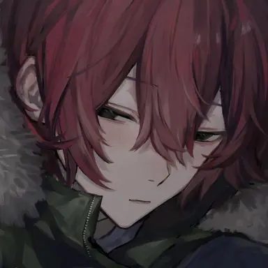 Profile image of y_6o