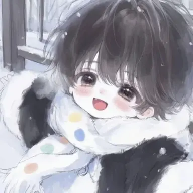 Profile image of 이연우