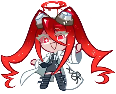 Profile image of ポビドンヨード