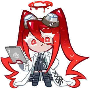 Profile image of ポビドンヨード