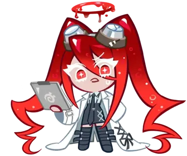 Profile image of ポビドンヨード