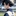 혼혈로서 MLB선수가 되기