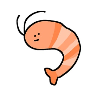 팀나빠 대표 이미지