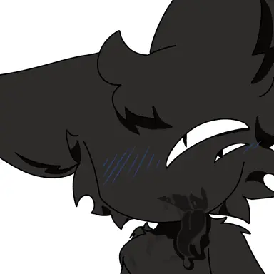 Profile image of 펄