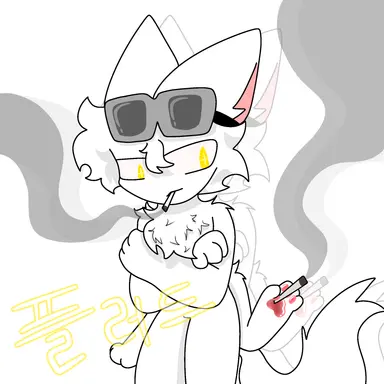 Profile image of 플러드