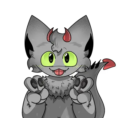 Profile image of 데즐