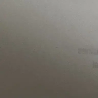 Profile image of 오하나