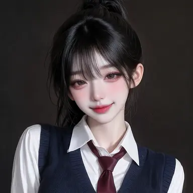 Profile image of ユン-スビン