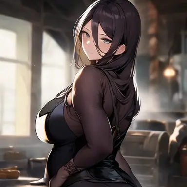 Profile image of 수현