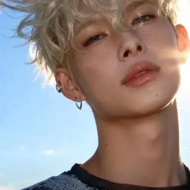 Profile image of Riki