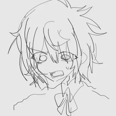 Profile image of ユナニ