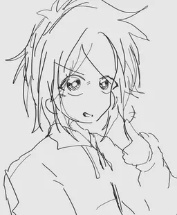 Profile image of サドンイ