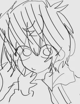 Profile image of チャッチニ