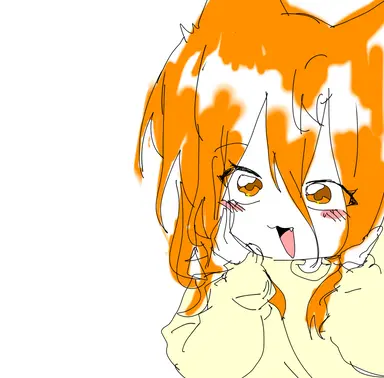 Profile image of ウ치ニ