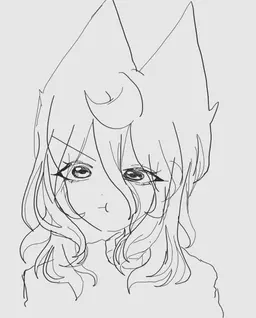 Profile image of ウ치ニ