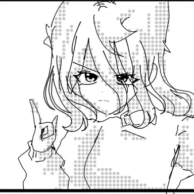 Profile image of ウ치ニ