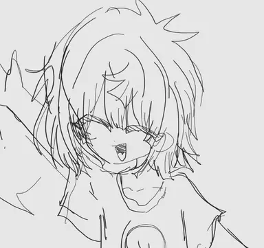 Profile image of ウジュ