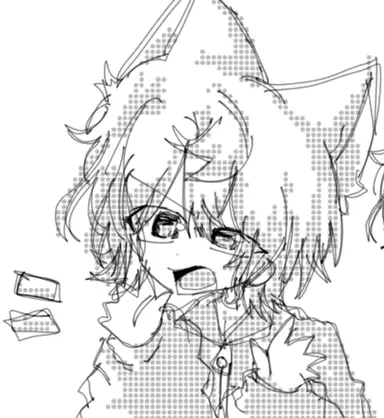 Profile image of ジェリー