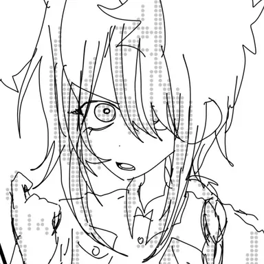 Profile image of ジェリー
