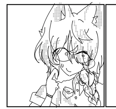 Profile image of ジェリー