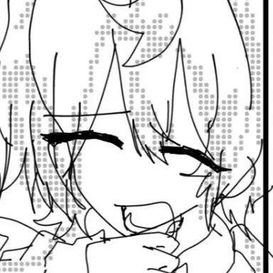 Profile image of サチニ